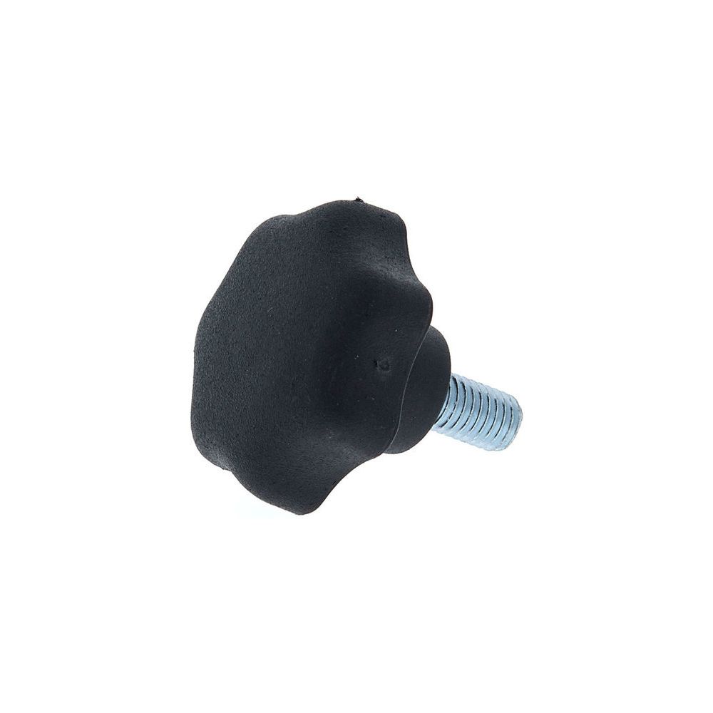 Stageworx Hand Screw M8 x 15mm – Thomann Ireland