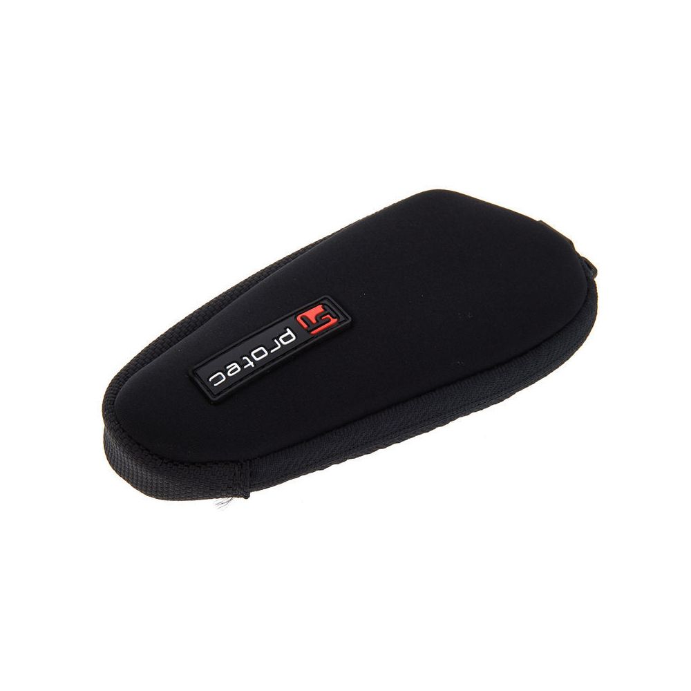 Protec Neopren M Pouch Tromb Alto Sax – Thomann Ireland