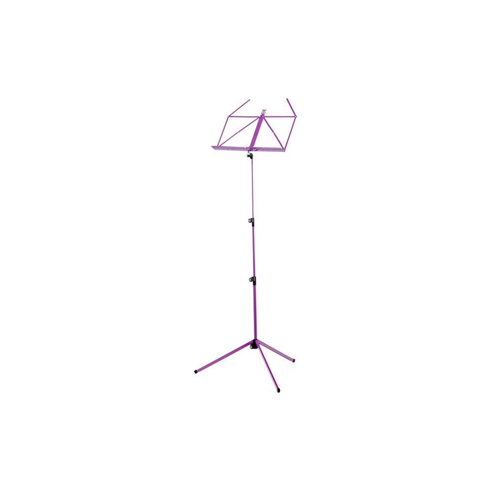 K&M 100/1 Lilac – Thomann Ireland