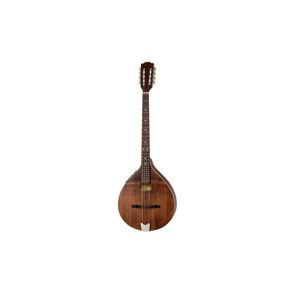 Thomann Octave Mandolin 1087A