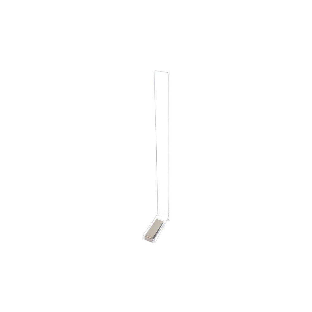 Manhasset Music Clip 1200 – Thomann Ireland