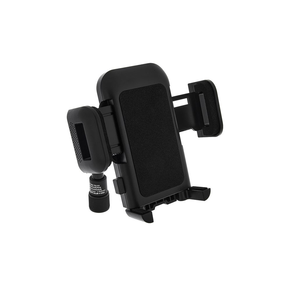 K&M 19762 Smartphone Holder – Thomann Ireland