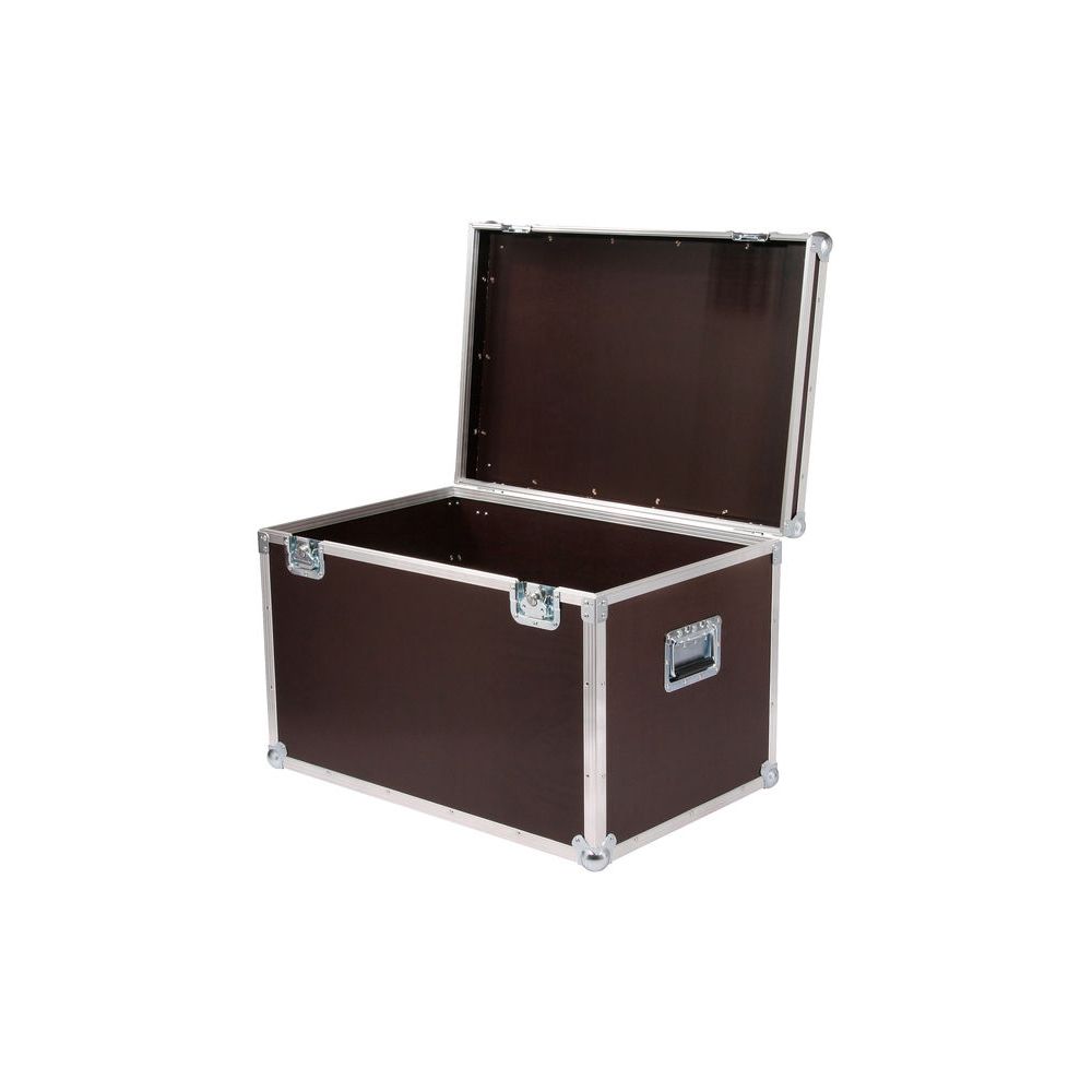 Thon XXL Universal Case 75x48x48 – Thomann Ireland