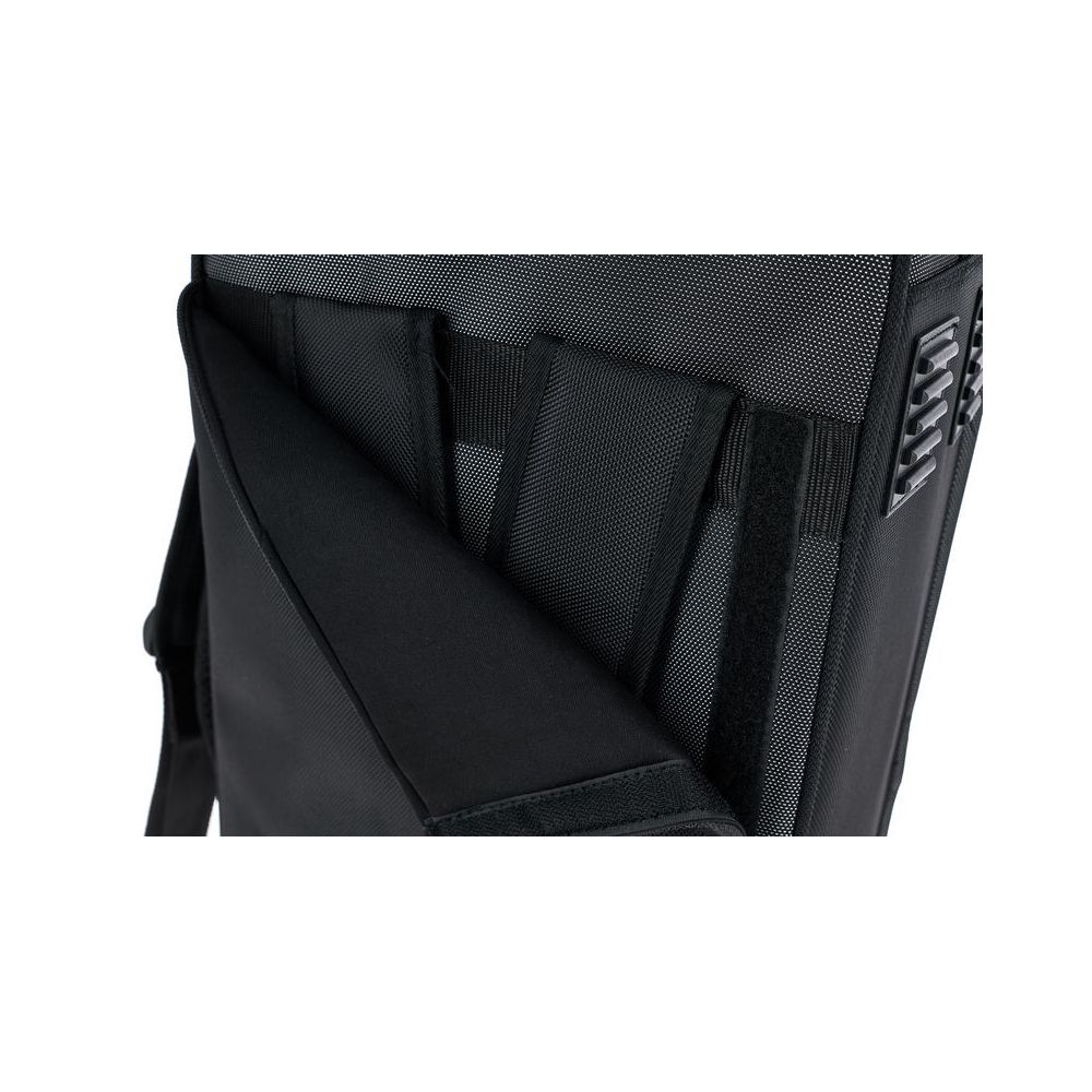 Thomann Lightcase Alto Sax Rectangular – Thomann Ireland