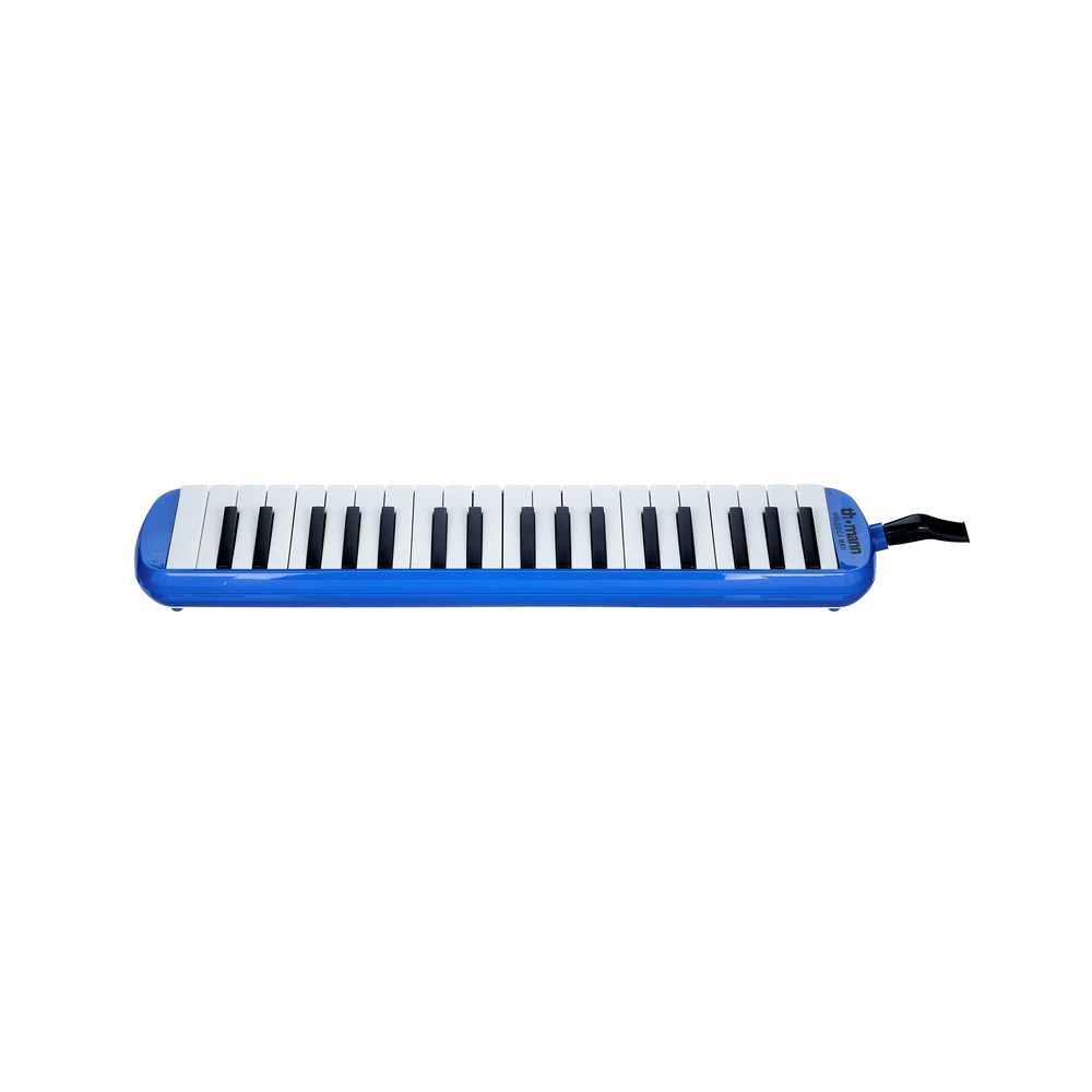 Thomann Melodica MKII – Thomann Ireland