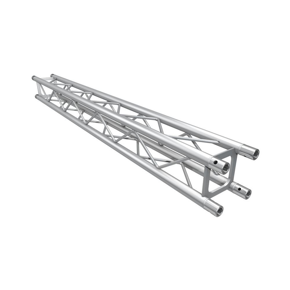 Global Truss F14100 Truss 1,0 m – Thomann Ireland