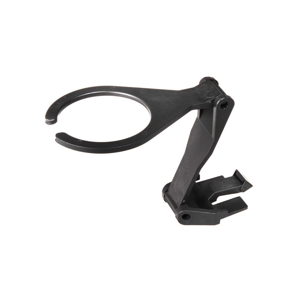 Manhasset Mute Holder Trombone 1340 – Thomann Ireland