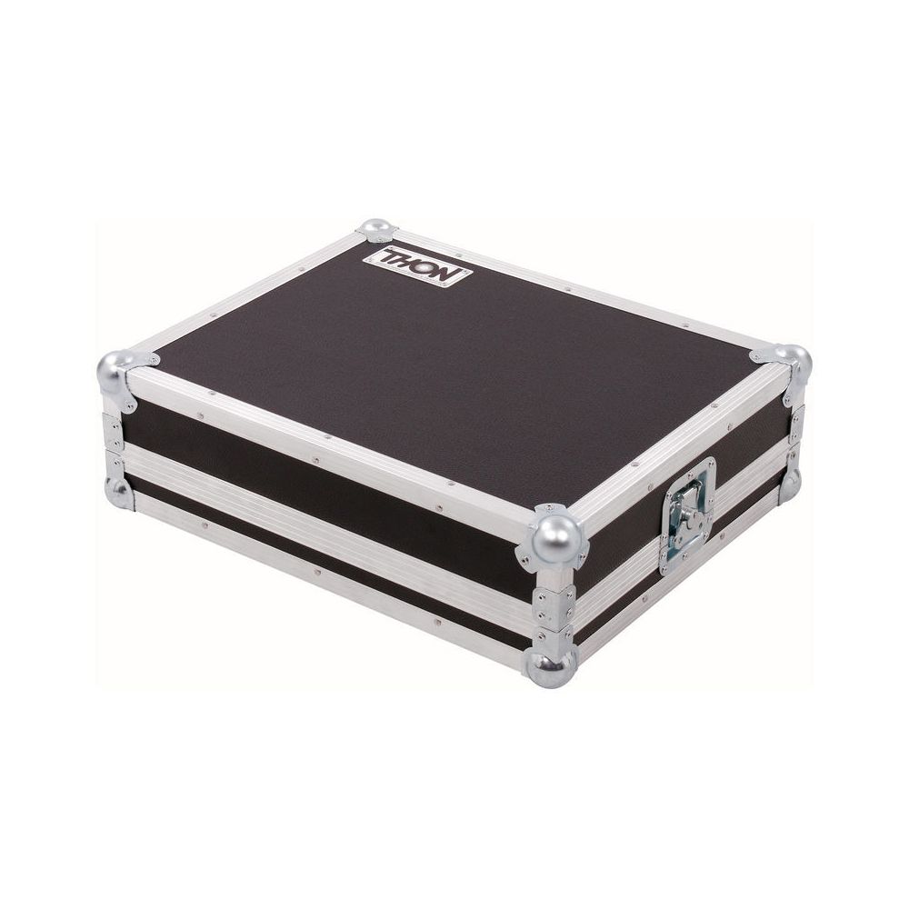 Thon Case Chamsys MagicQ MQ50/70 – Thomann Ireland