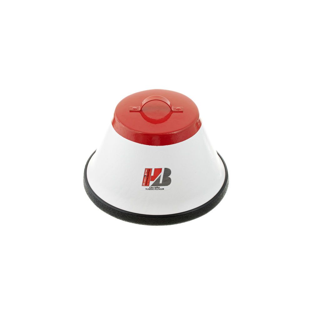 Humes & Berg New Stone Lined ST