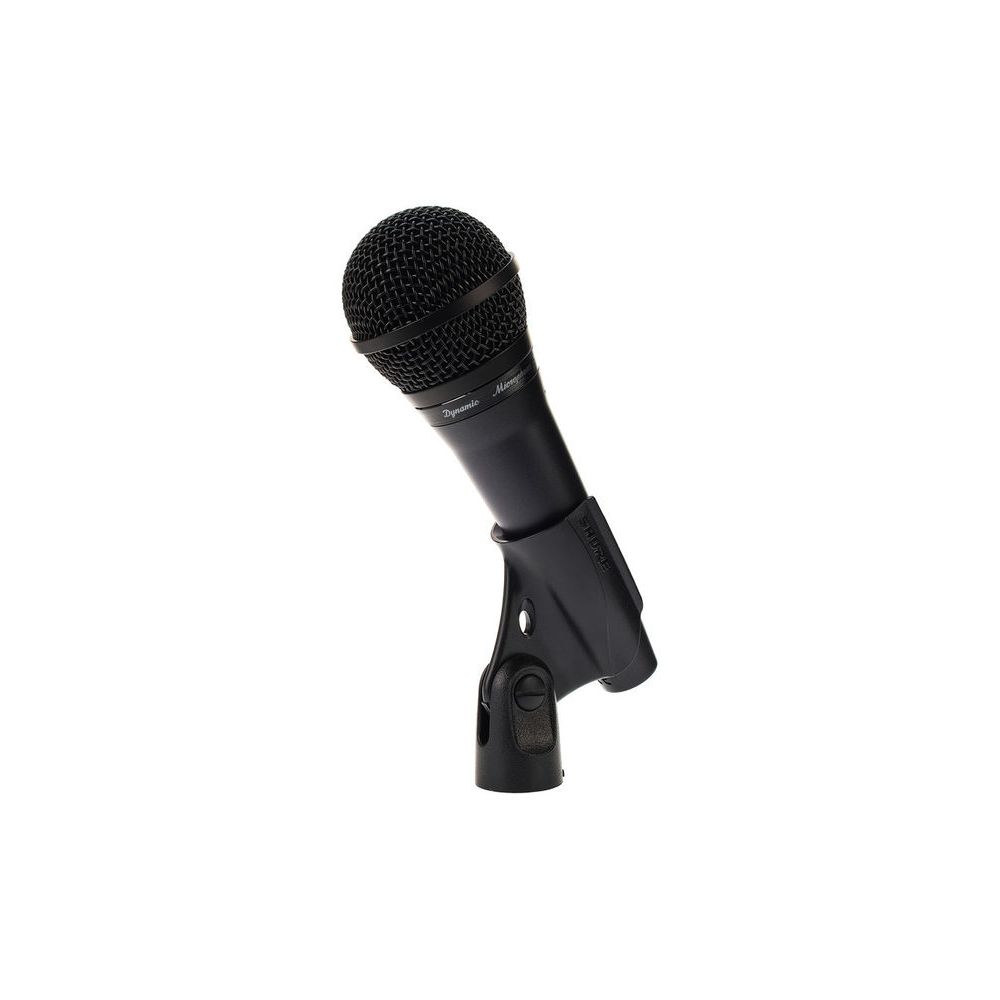 Shure PGA58 – Thomann Ireland