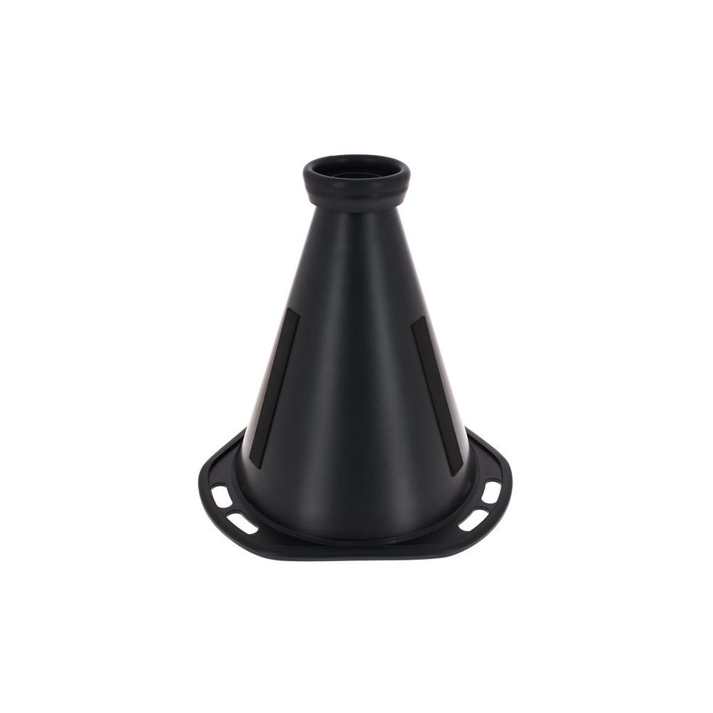 Schlipf Practice Tuba Mute 11 – Thomann Ireland