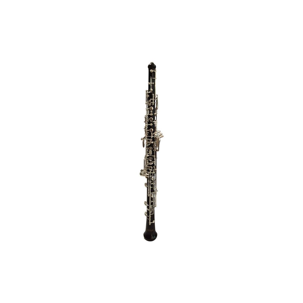 LaLique Lumina Oboe – Thomann Ireland