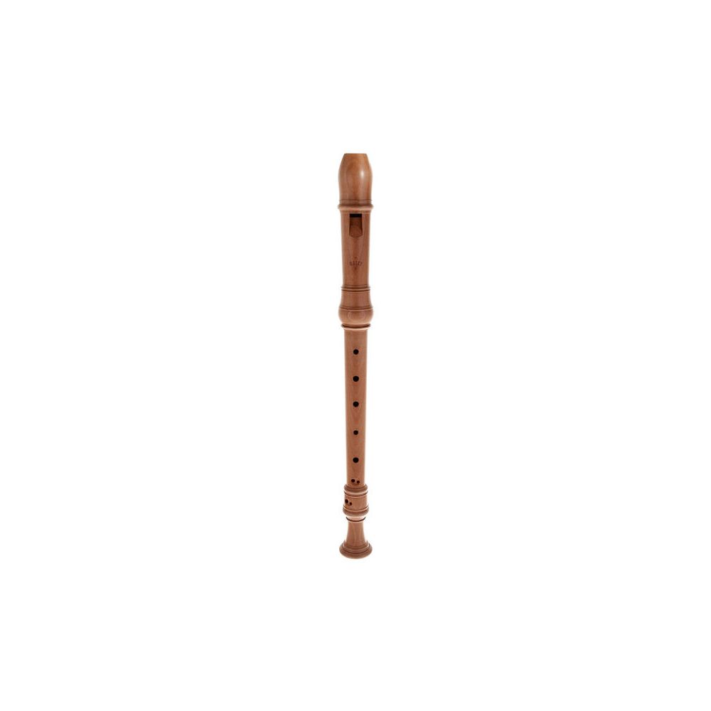 Moeck 4302 Rottenburgh Alto – Thomann Ireland