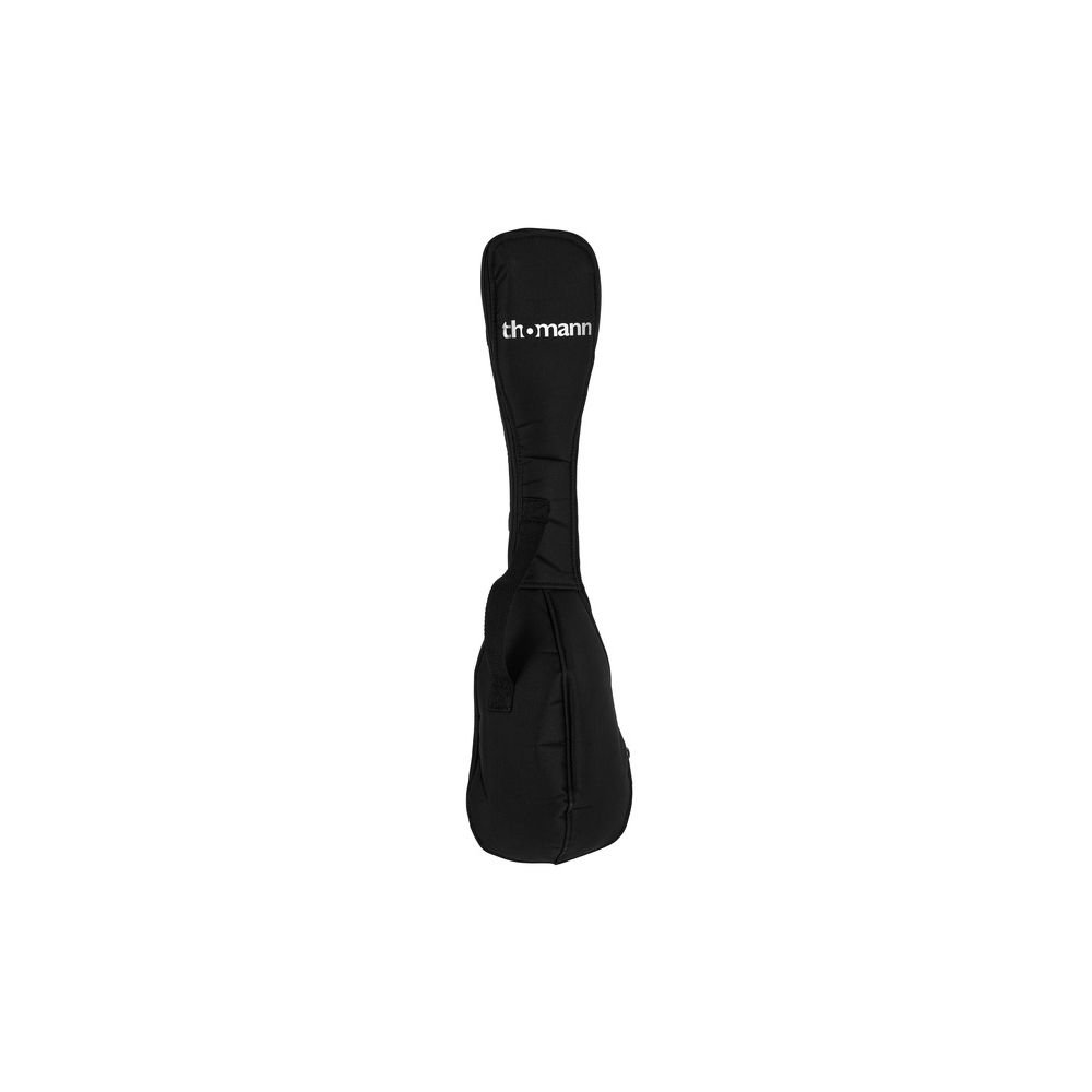 Thomann Charango Soprano Standard – Thomann Ireland