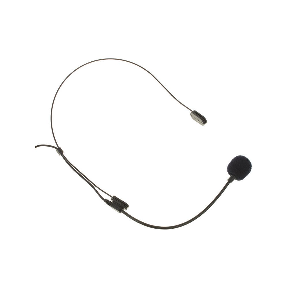 the t.bone TWS One Headset – Thomann Ireland