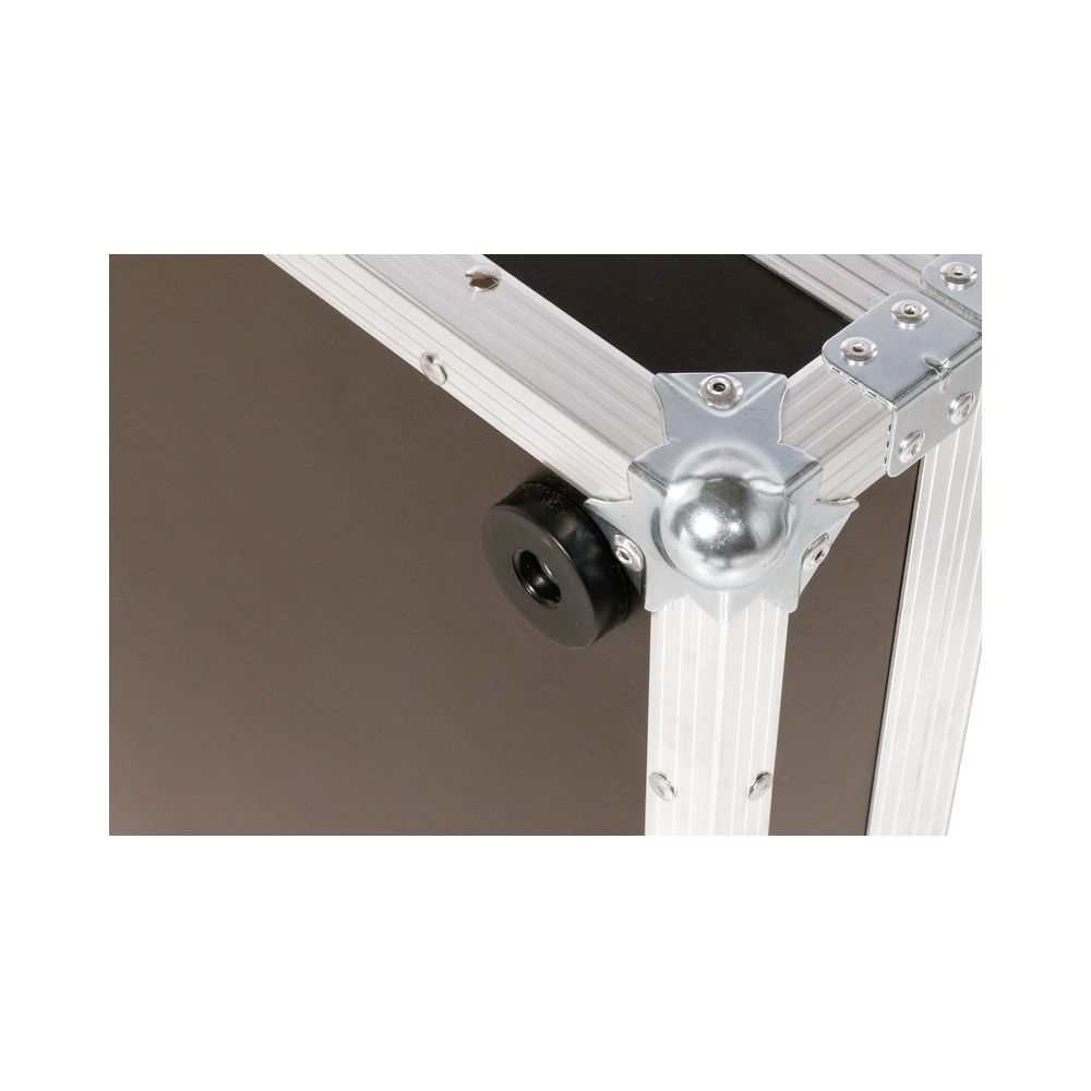 Thon Case Denon DJ SC Live 4 – Thomann Ireland