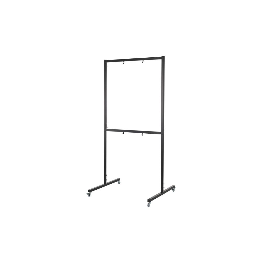 RealGong Double Stand Qadim 32"/80cm – Thomann Ireland