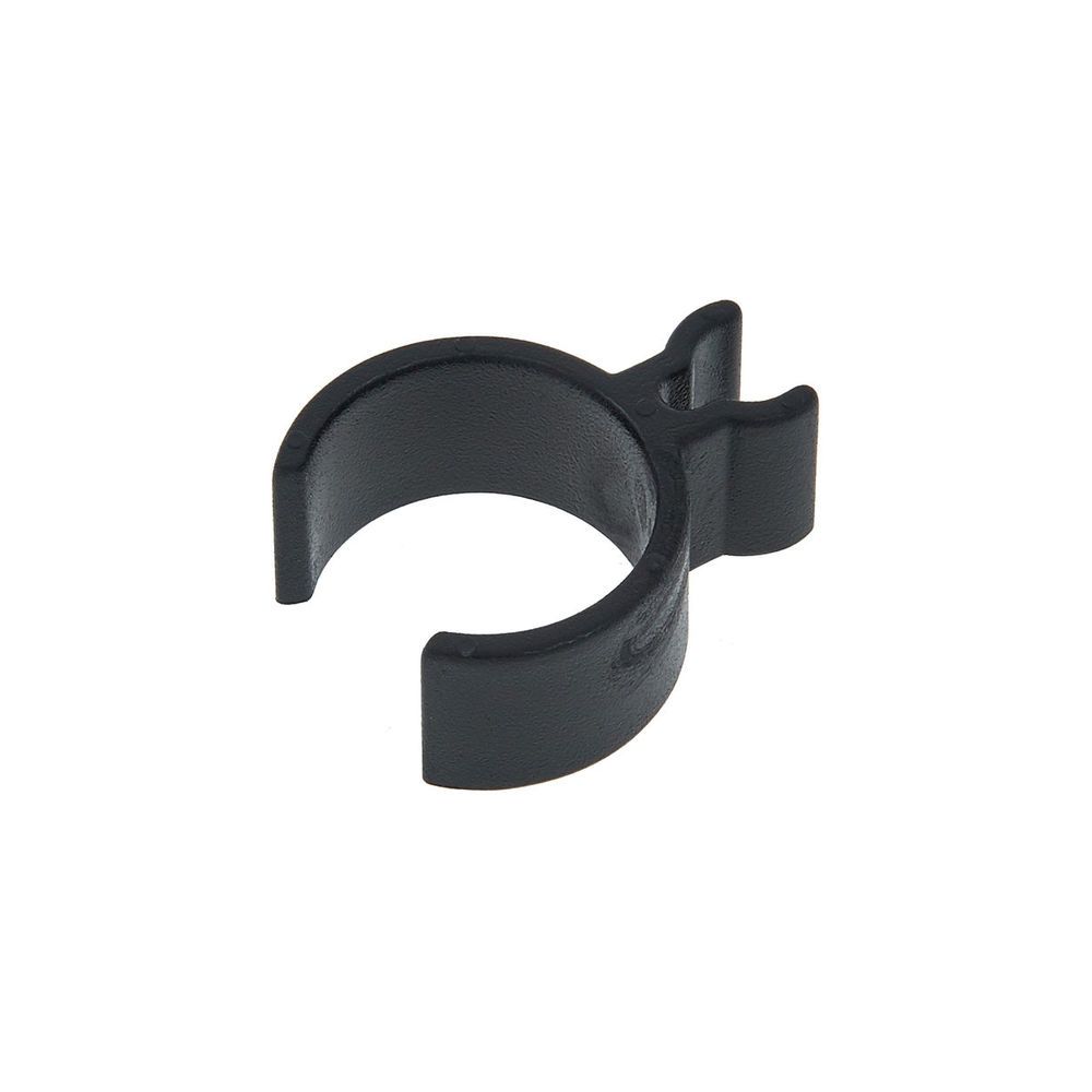 K&M 16096 Pencil holder large – Thomann Ireland