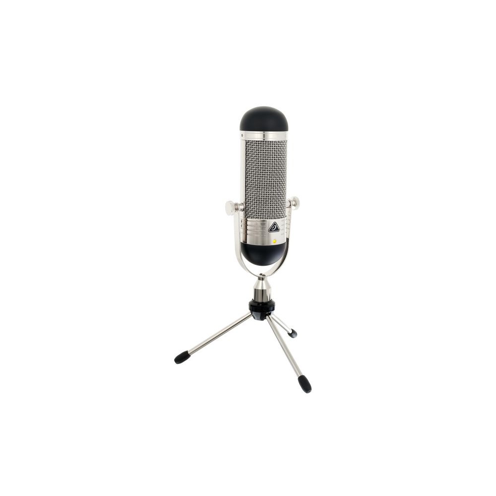 Behringer BVR84 – Thomann Ireland