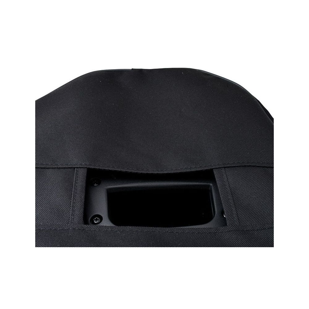 Thomann Cover Turbosound iQ15/iX15 – Thomann Ireland
