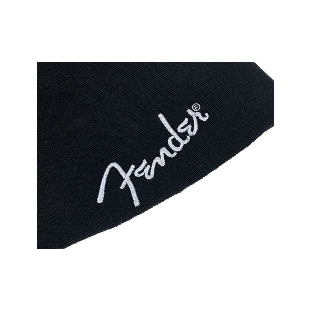 Fender Beanie – Thomann Ireland