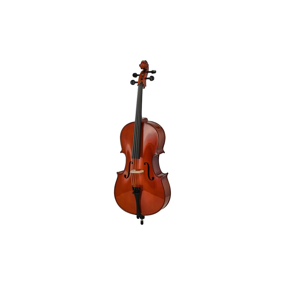 Roth & Junius RJC Cello Set 1/8 – Thomann Ireland