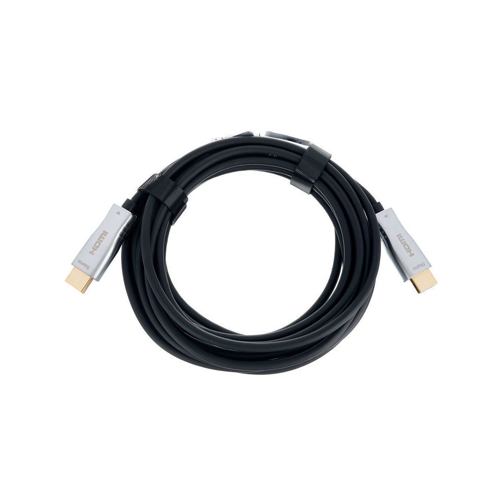 pro snake AOC HDMI A