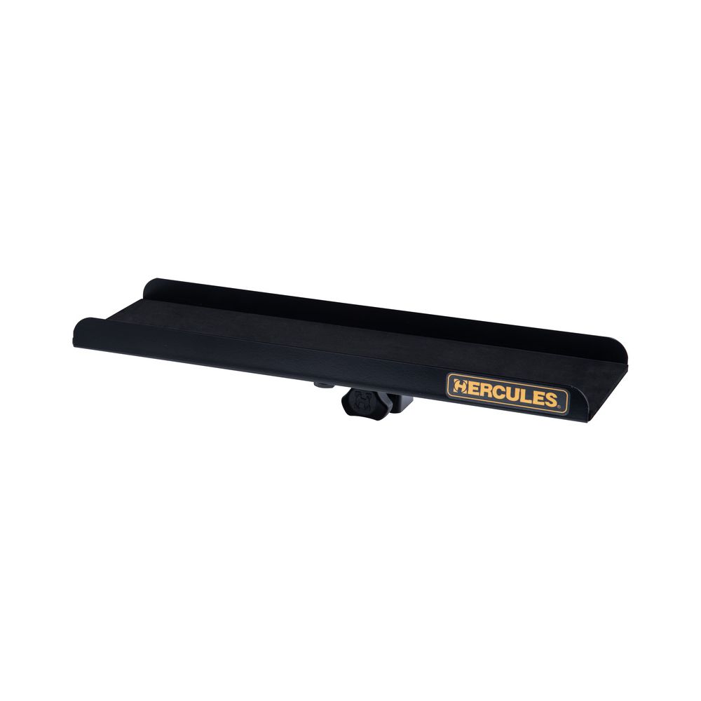Hercules Stands HA103 Accessory Tray – Thomann Ireland