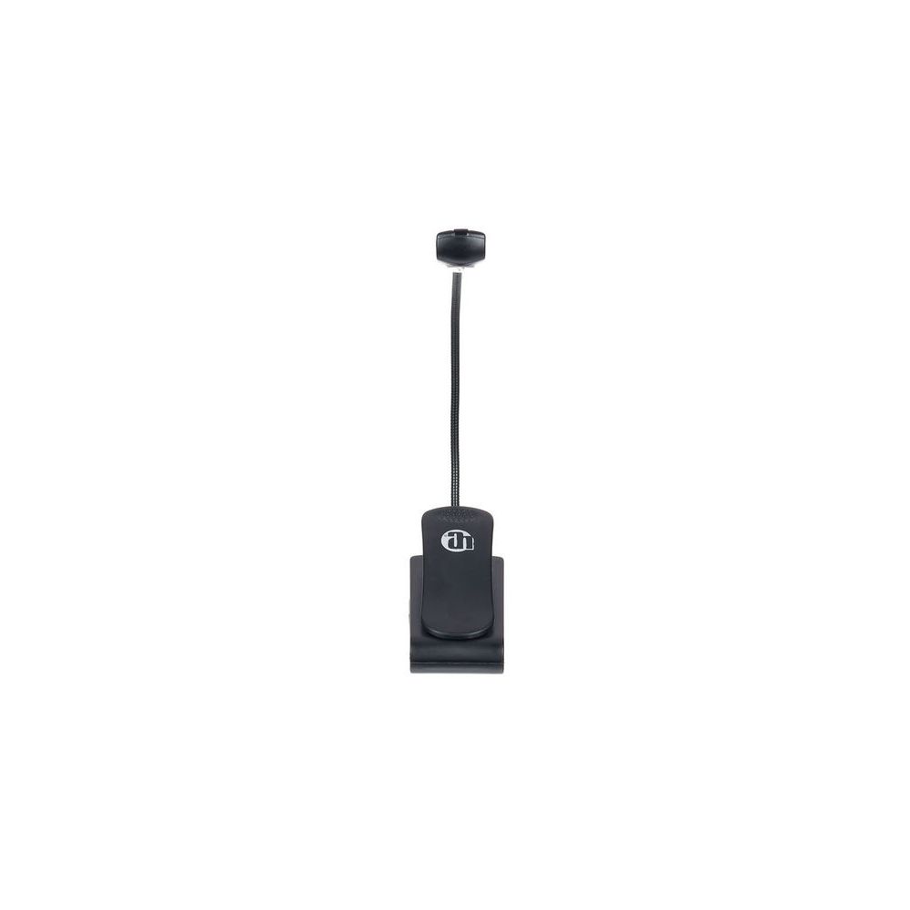 Adam Hall SLED 1 Pro LED Light – Thomann Ireland
