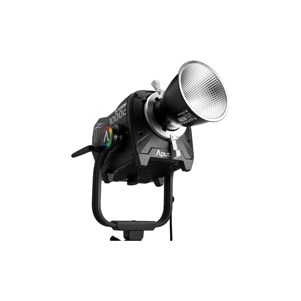 Aputure Storm 1000c – Thomann Ireland