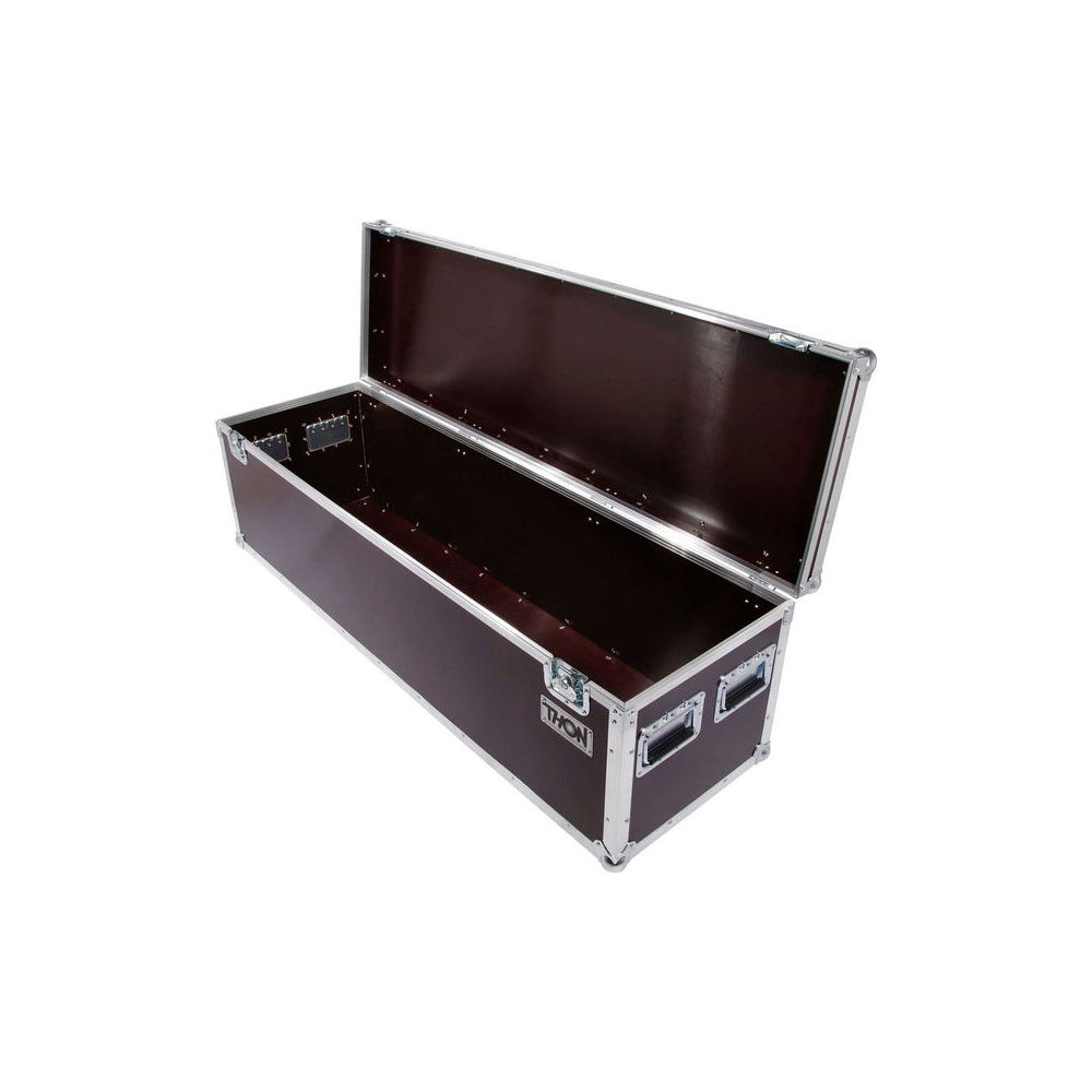 Thon Accessory Case 140x40x40 BR – Thomann Ireland