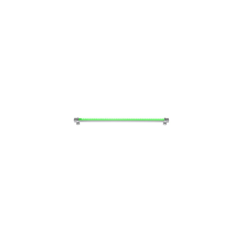 Ape Labs ApeStick L RGBWW Singl B
