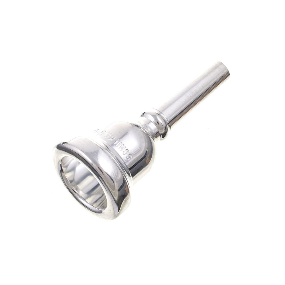 Schilke Trombone 51C4 Small – Thomann Ireland