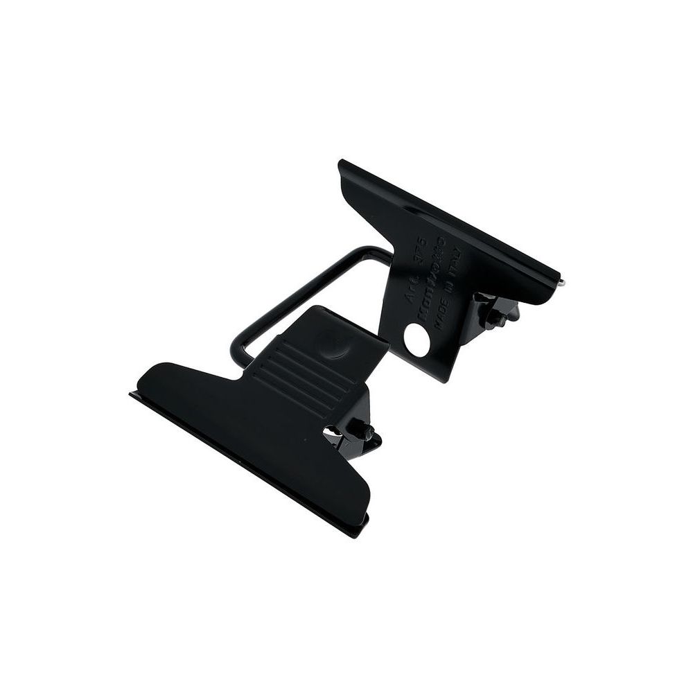 Manfrotto 375 Multiclip – Thomann Ireland