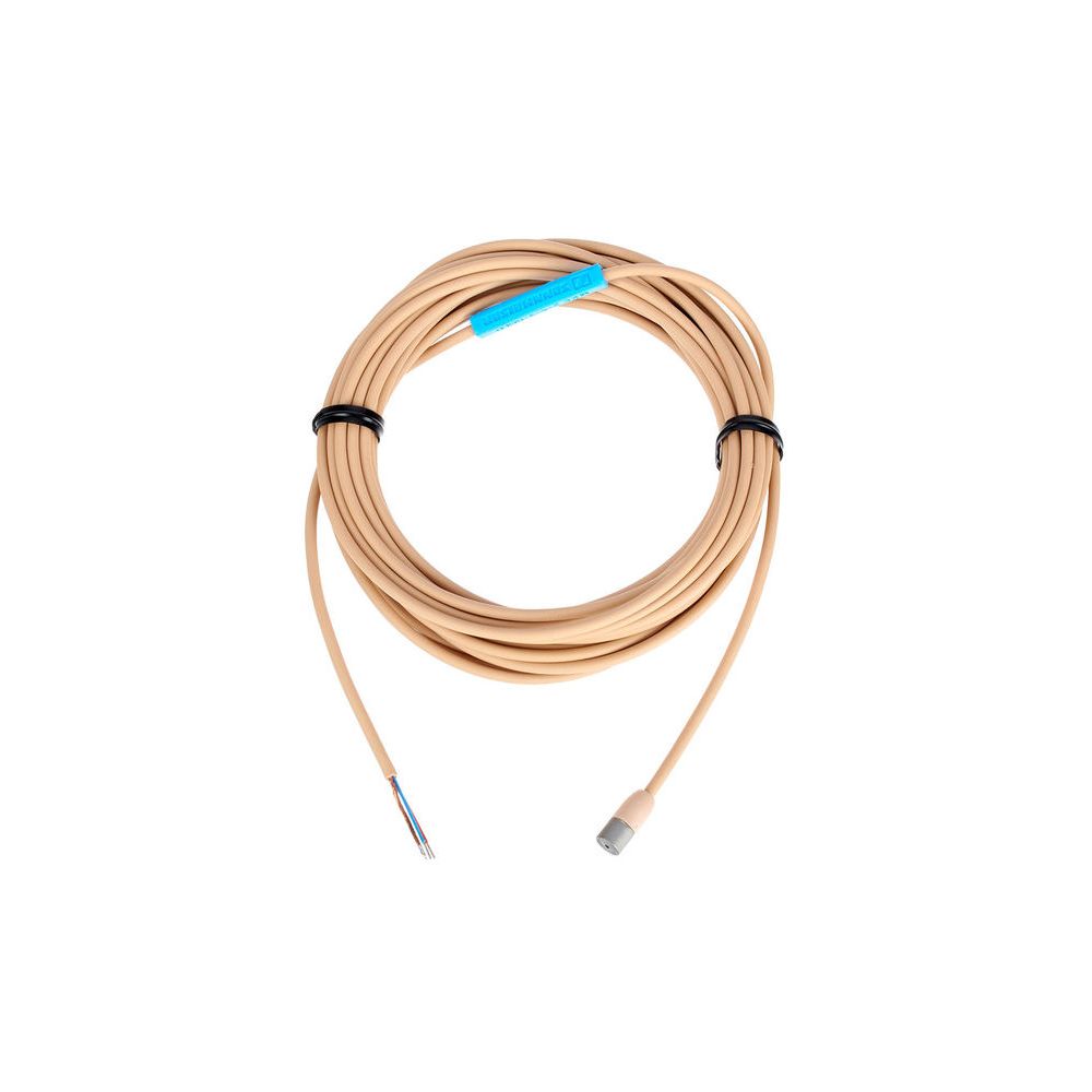 Sennheiser MKE2