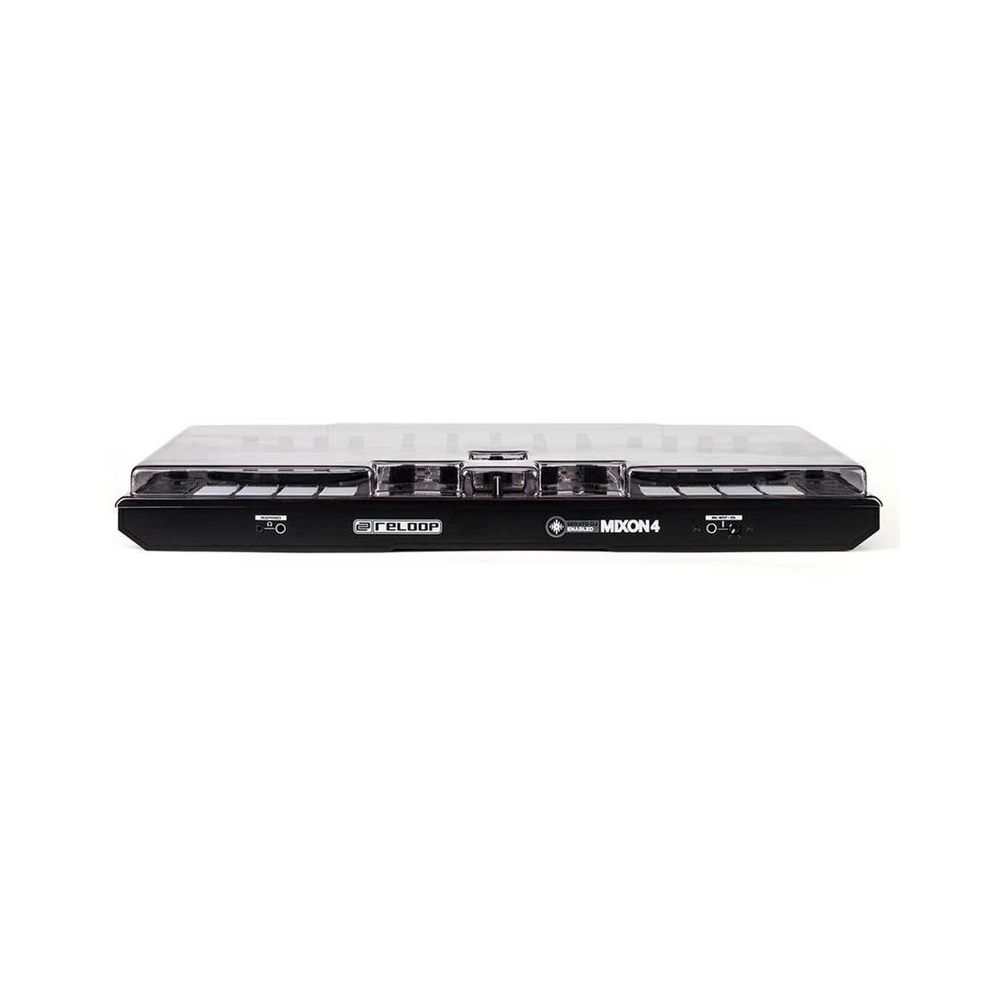 Decksaver Reloop Mixon4 – Thomann Ireland
