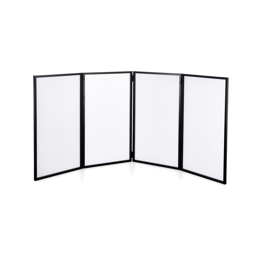 Millenium DJ Screen – Thomann Ireland