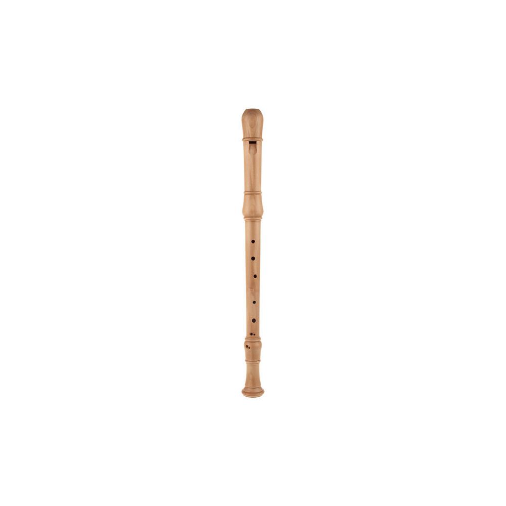 Küng 1502 Studio Tenor Recorder – Thomann Ireland