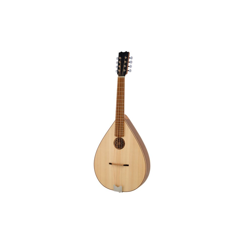 Thomann Artist Mandola WLN – Thomann Ireland