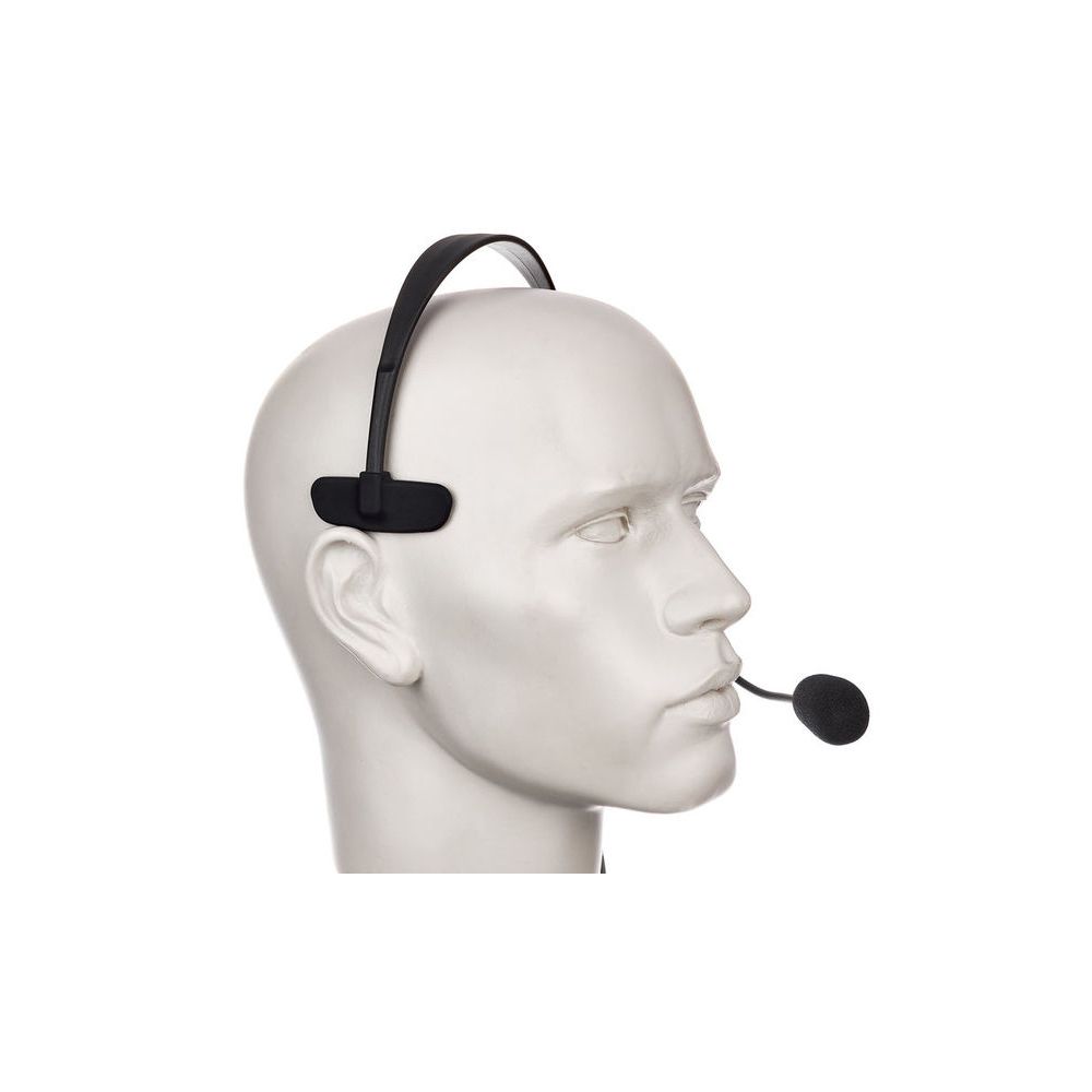 Behringer HS10 – Thomann Ireland