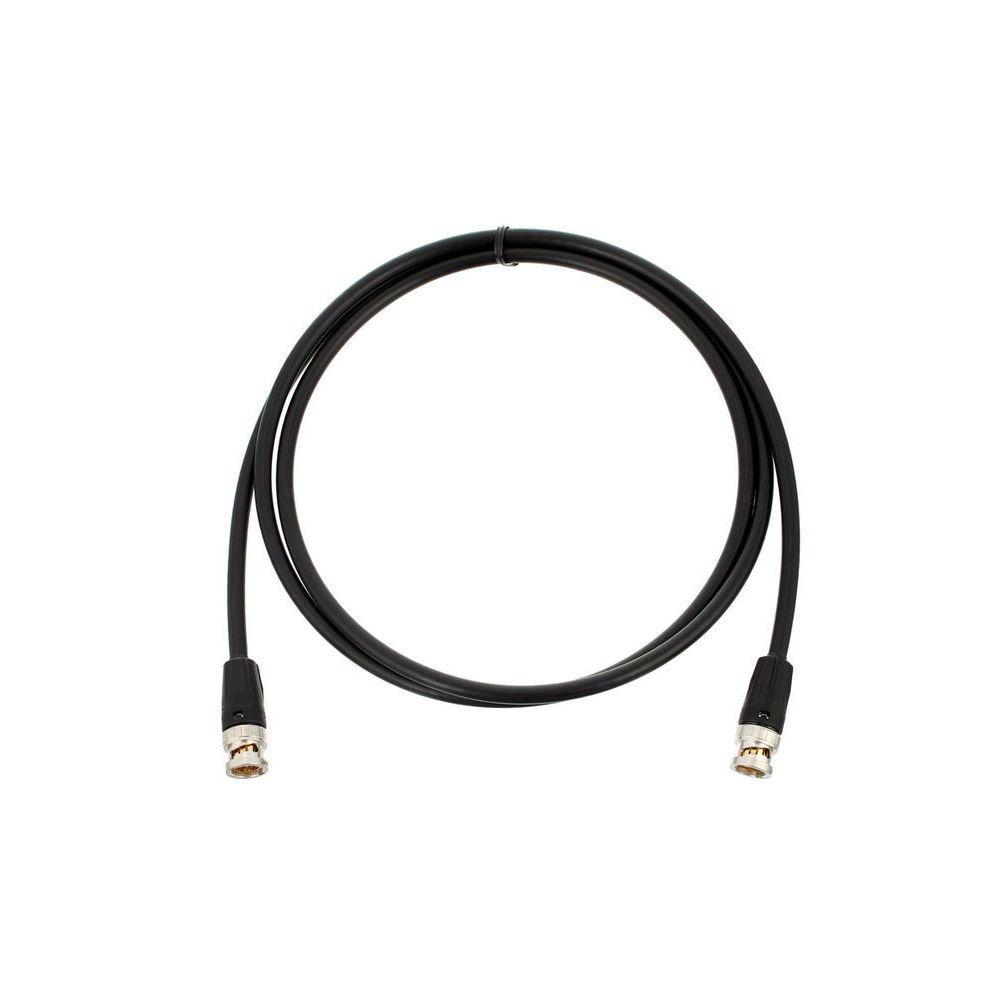 pro snake 28074 – Thomann Ireland