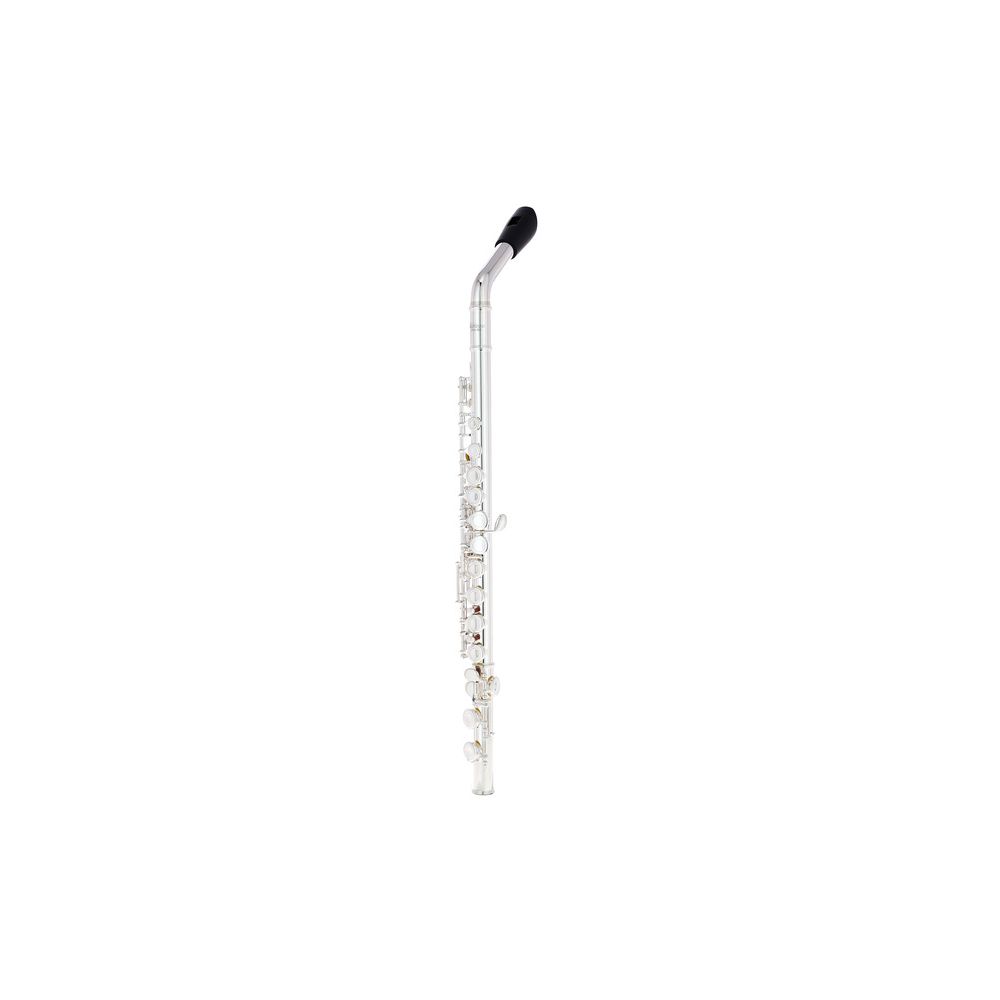 Fliphead Flute Bundle FL1