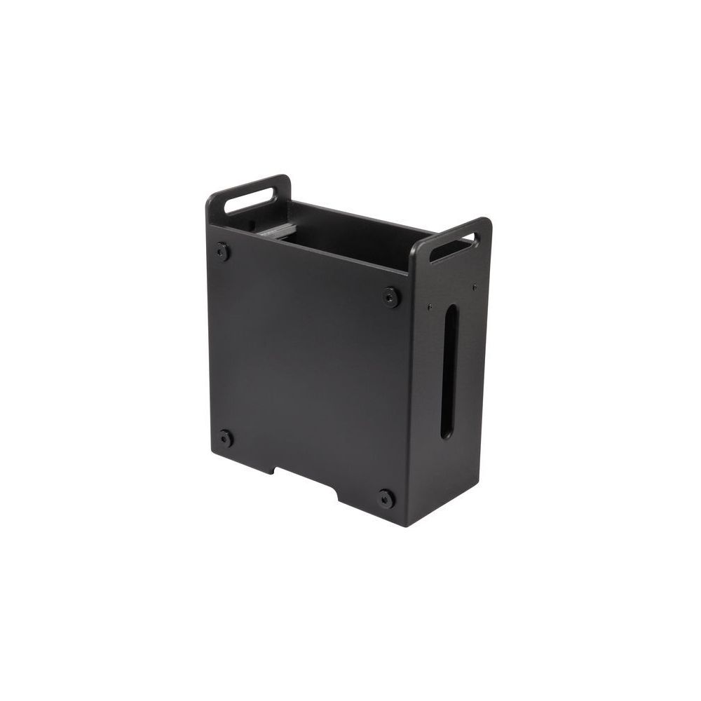 Thon Multiflex 5U Modulrack 45 – Thomann Ireland