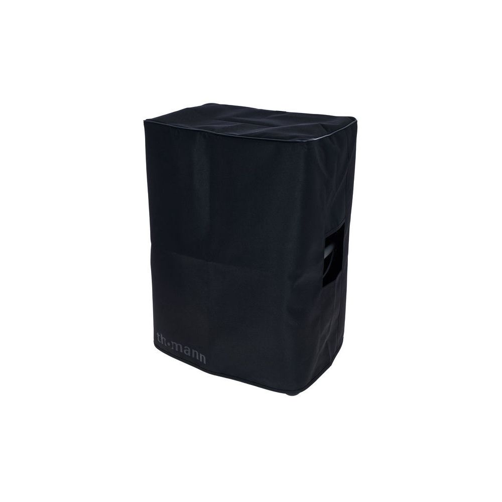 Thomann Cover Soundboks Gen3 + 4 – Thomann Ireland