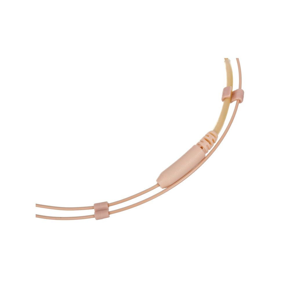 Behringer BD440 – Thomann Ireland