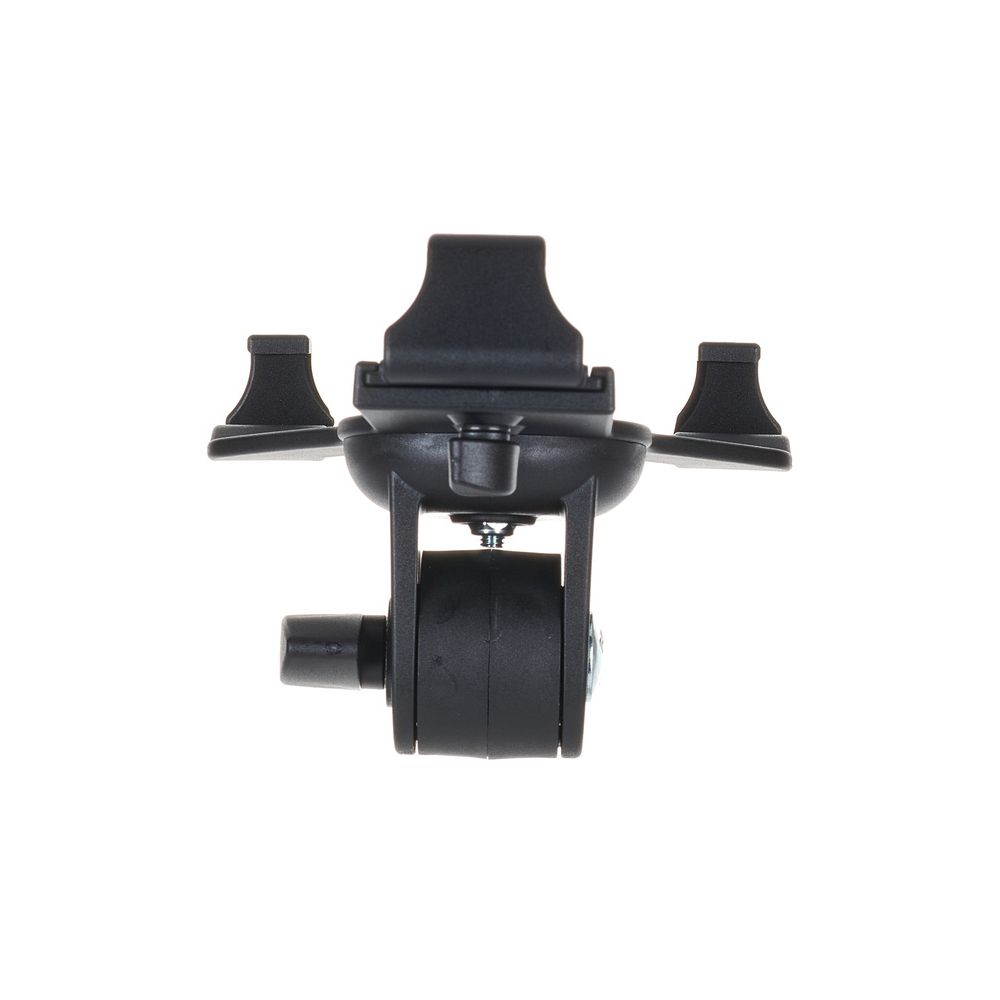 K&M 19766 Biobased Tablet Holder – Thomann Ireland