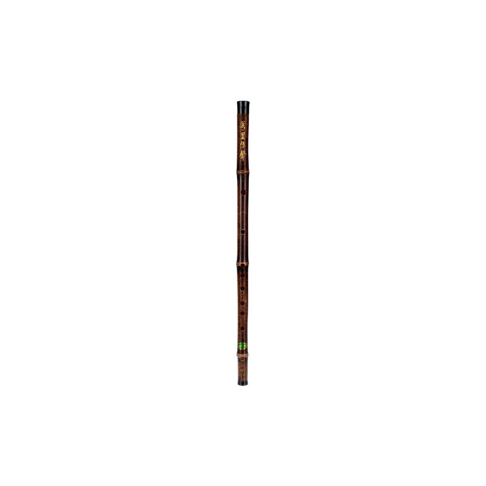 Artino Chinese QuDi Flute E