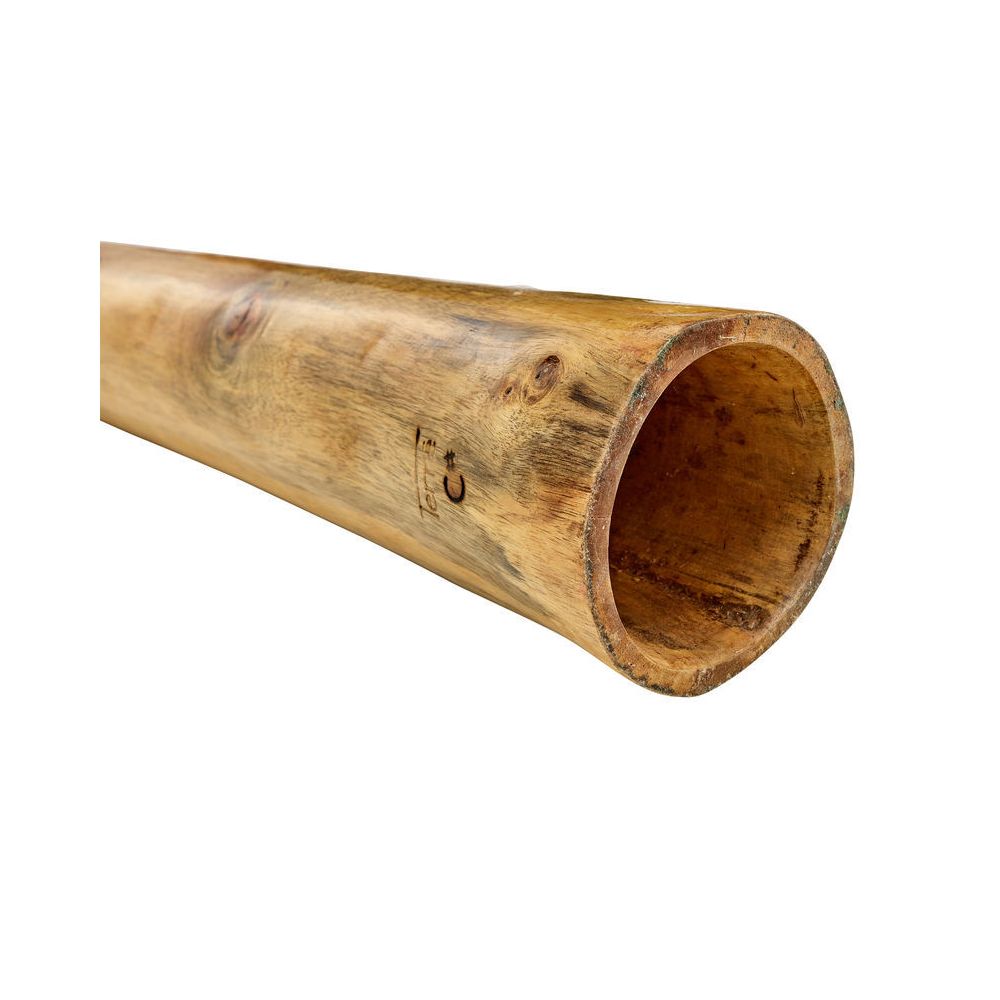 Thomann Didgeridoo Eucalyp. Proline C – Thomann Ireland