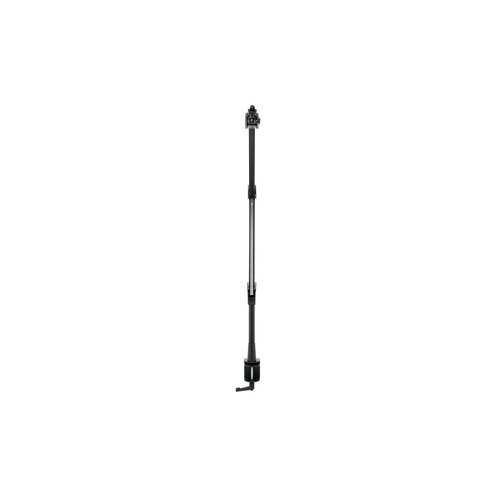 Elgato Wave Mic Arm High Rise – Thomann Ireland