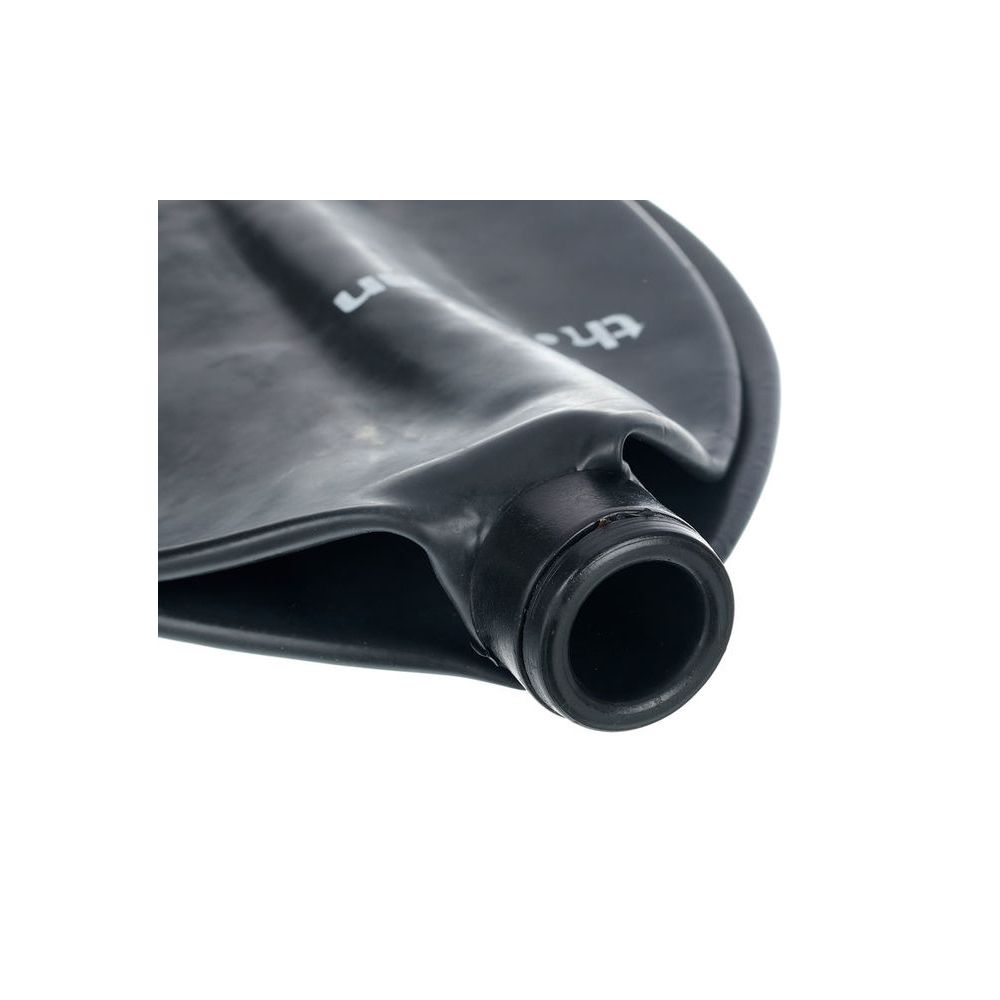 Thomann Breathing Bag 6 Liter Set – Thomann Ireland